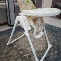 صندلی غذاخوری|میز و صندلی غذاخوری|کرج, شاهینویلا|دیوار