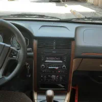 پارس ۹۶ کارمندی وتمیز|خودرو سواری و وانت|کرمان, |دیوار