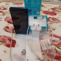 گوشی honor 9 Lite|موبایل|تهران, شهرک ولیعصر|دیوار