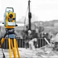 نقشه برداریutm،نقشه کشی|خدمات پیشه و مهارت|محمودآباد, |دیوار