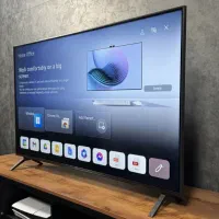 تلویزیون LGسری UA 8500