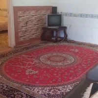 اجاره منزل  مبله با تمام امکانات رفاهی وپارکیینگ|اجارهٔ کوتاه‌مدت آپارتمان و سوئیت|دوگنبدان, |دیوار