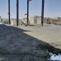 بتن ریزی دستی|خدمات پیشه و مهارت|مشکین‌دشت, |دیوار