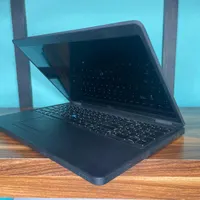 لپ‌تاپ دل مدل E5550 پردازنده i5|رایانه همراه|قشم, |دیوار