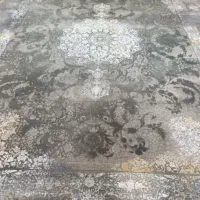 فرش۱۲تکی۱۲۰۰شانه تراکم۳۶۰۰نوپلمپ مناسب جهزیه