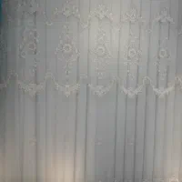 ۲تا فرش ۱۲متری زرشکی|مبلمان خانگی و میز عسلی|بومهن, |دیوار