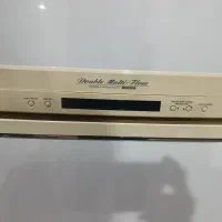 یخچال دوو درحد نو|یخچال و فریزر|بهارستان, |دیوار