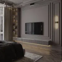 خانه ات را تا قبل اینکه قهوه ات سرد شود بساز|خدمات پیشه و مهارت|سبزوار, امیر کبیر|دیوار