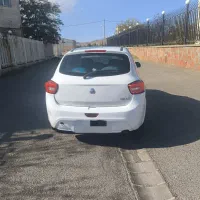 فروش خودروی سواری|خودرو سواری و وانت|صوفیان, |دیوار