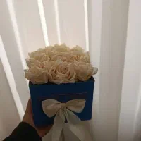 گل ربانی|گل مصنوعی|ساوه, |دیوار