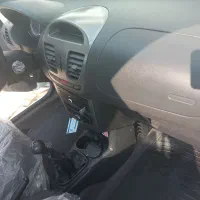 کوییک GXLصفر|خودرو سواری و وانت|آق قلا, |دیوار