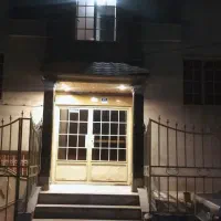 اجاره فوری.ترجیحا دانشجو یا مجرد