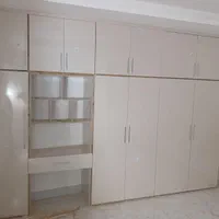 نجاری|خدمات پیشه و مهارت|مسجد سلیمان, |دیوار