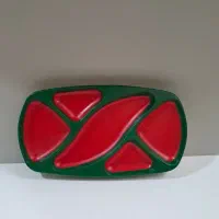 ارزا.نسرا یلدایی|صنایع دستی و سایر لوازم تزئینی|سیاهکل, |دیوار