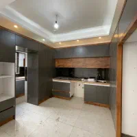 ۱۴۰ متر /مطبخ /مستر /سه خواب /تک واحدی|فروش آپارتمان|رشت, شهرک شهید رجایی|دیوار