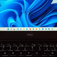 لپتاپ مهندسی dell precision 5520|رایانه همراه|تهران, زنجان جنوبی|دیوار