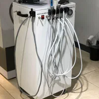 تعمیرات دستگاه لیزر،زیبایی ویونیت های دندانپزشکی|پزشکی|دزفول, |دیوار