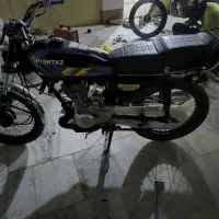 موتور 200ست ساز