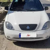 تیبا ۱ مدل ۱۴۰۱