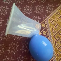 شیردوش|اسباب و اثاث بچه|تهران, شهرک ولیعصر شمالی|دیوار