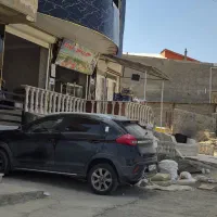 ملک فروشی|فروش آپارتمان|آبسرد, |دیوار