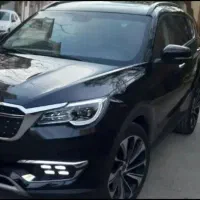 فیدیلیتی کم کار ۴۰۲ معاوضه