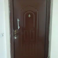 در ضد سرقت چینی|مصالح و تجهیزات ساختمان|مریوان, |دیوار