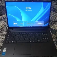 لب تاپ لنوو