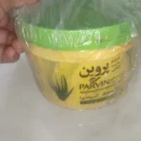 دستگاه اپیلاسیون و وکس