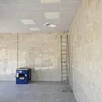مغازه-ابتدای-خیابان-ابولی
