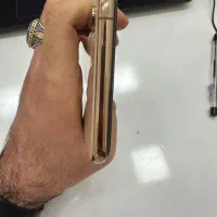 آیفون xs max 64 gig|موبایل|نورآباد, |دیوار