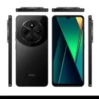 پوکو c75|موبایل|هشتگرد, شهرک بعثت|دیوار