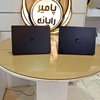 Surface laptop/i7 1035G7/Ram 16ddr4|رایانه همراه|مشهد, سناباد|دیوار