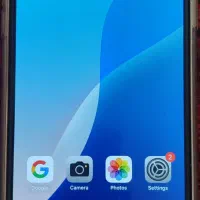 آیفون XS MAX