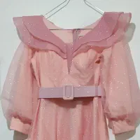 لباس مجلسی