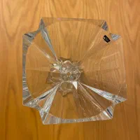 میوه خوری و شیرینی خوری بوهمیا|ظروف سرو و پذیرایی|تهران, قیطریه|دیوار