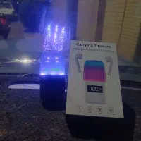 ایرپد|لوازم جانبی موبایل و تبلت|اصفهان, الهیه|دیوار