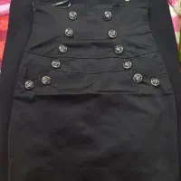 دامن شیک دخترونه