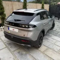 ریرا ۴۰۵ تیتانیوم ری را