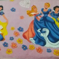 تشگ طبی یک مترو نیم در۷۰ سانت