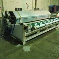 قالیشویی غلامی 20سال سابقه کار