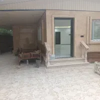 کاشی‌کاری سنگ کاری|خدمات پیشه و مهارت|قائم‌شهر, |دیوار