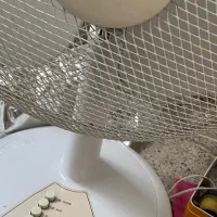 پنکه پارس خزر|پنکه و تصفیه‌کنندهٔ هوا|تهران, هاشمی|دیوار