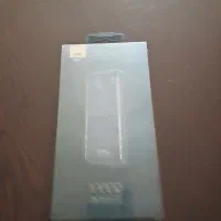 پاور بانک KPG 10000