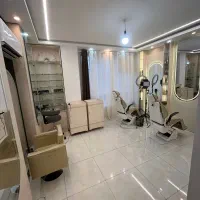 اجاره واحد تجاری/اداری بر اصلی نواب/نوساز|اجارهٔ دفتر کار، اتاق اداری، مطب|رشت, گلسار|دیوار