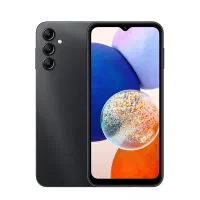 گلکسی ا ۱۴