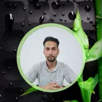 رهایی از اعتیاد