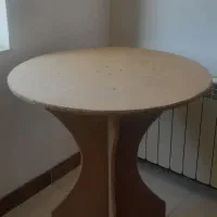 دو عدد فرش ۱۲ متری درحد نو|فرش|گرگان, |دیوار