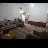 فروش ملک ویلایی گلستان یا معاوضه با ملک شما|فروش خانه و ویلا|تربت جام, شهرک آزادگان|دیوار