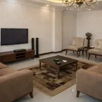 اقامتگاه-اجاره-ماهیانه-و-سالانه-فول-فرنیش